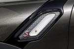 Mini Paceman Cooper S All4 2014 года